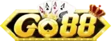 logo go88